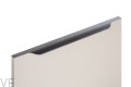 0434497L31_VECTOR_WEB (1).jpg