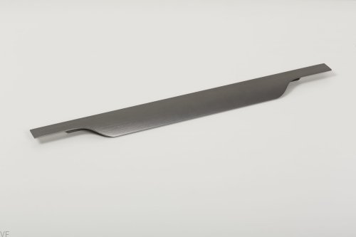 0434VECTOR-135.jpg
