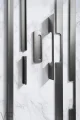 METALLIC GREY.jpg