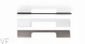 0444-Peak-handle-3.jpg