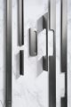 METALLIC GREY.jpg