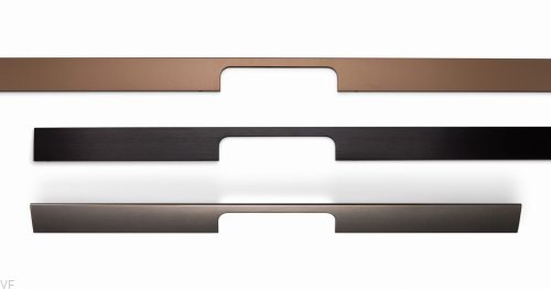0444-Peak-handle-2.jpg