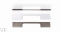 0444-Peak-handle-3.jpg
