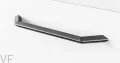 0451-feltre-handle-1.jpg