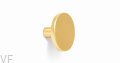 7017041Z28--COMO---hook-in-brushed-gold-D41mm-Viefe-Skanydnawskie-Uchwyty.jpg