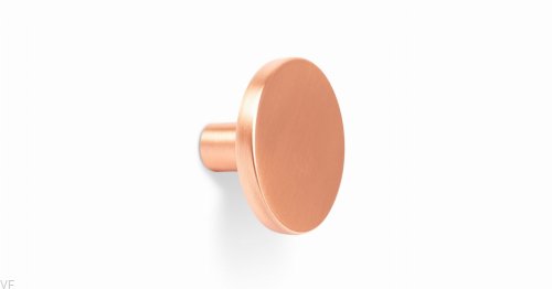 7017041Z26--COMO---hook-in-brushed-copper-D41mm-Viefe-Skanydnawskie-Uchwyty.jpg