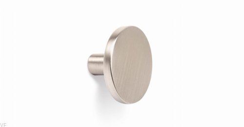 7017041Z23--COMO---hook-in-brushed-nickel-D41mm-Viefe-Skanydnawskie-Uchwyty.jpg