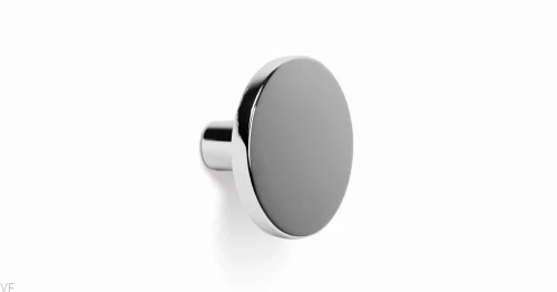 7017041Z01--COMO---hook-in-polished-chrome-D41mm-Viefe-Skanydnawskie-Uchwyty.jpg