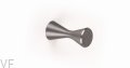 0497014L31--DIABOLO---14x31mm-brushed-grey-knob-Viefe-Skanydnawskie-Uchwyty.jpg