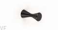 7014021L30--DIABOLO---hook-in-brushed-black-21x50mm-Viefe-Skanydnawskie-Uchwyty.jpg