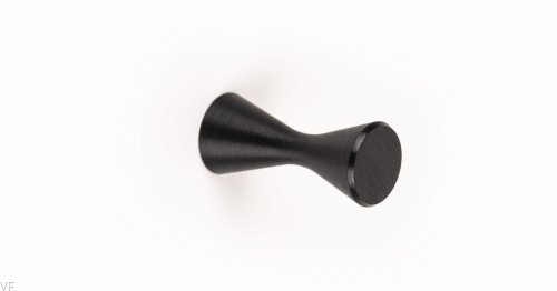 7014021L30--DIABOLO---hook-in-brushed-black-21x50mm-Viefe-Skanydnawskie-Uchwyty.jpg