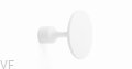 7003060ZM1--FLOID---hook-in-matt-white-60x58mm-Viefe-Skanydnawskie-Uchwyty.jpg