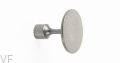 7003060Z610--FLOID---hook-in-pewter-60x58mm-Viefe-Skanydnawskie-Uchwyty.jpg