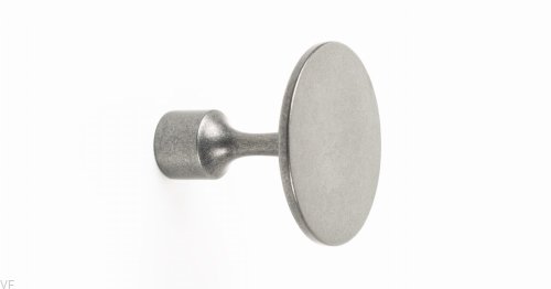 7003060Z610--FLOID---hook-in-pewter-60x58mm-Viefe-Skanydnawskie-Uchwyty.jpg
