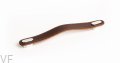 0507160P3601--OBLONG - 22x197mm brown leather+chrome hdle-Viefe-Skandynawskie-Uchwyty.jpg