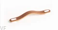 0507160P26M1--OBLONG - 22x197mm beige leather+matt white hdle-Viefe-Skandynawskie-Uchwyty.jpg