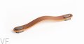 0507160P2631--OBLONG - 22x197mm beige leather+brush grey hdle-Viefe-Skandynawskie-Uchwyty.jpg