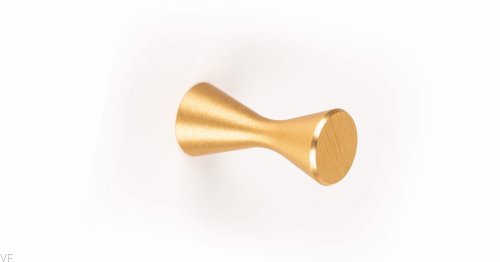 7014021L291--DIABOLO---hook-in-brushed-brass-21x50mm-Viefe-Skanydnawskie-Uchwyty.jpg