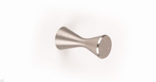 7014021L24--DIABOLO---hook-in-brushed-steel-21x50mm-Viefe-Skanydnawskie-Uchwyty.jpg