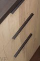 0117128L04--uchwyt-meblowy-krawedziowy-curve-anodowany-viefe-skandynawskie-uchwyty_2.jpg