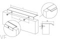curve-rysunek-techniczny-viefe-skandynawskie-uchwyty.jpg