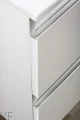 Uchwyt meblowy krawędziowy Grada 197 Aluminiowy Anodyzowany Matowy 2.jpg