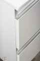 Uchwyt meblowy krawędziowy Grada 197 Aluminiowy Anodyzowany Matowy 2.jpg