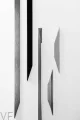 Uchwyt meblowy podłużny Cutt 320 896 Aluminiowy Srebrny Szczotkowany 4.jpg