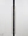 Uchwyt meblowy podłużny Cutt 320 896 Aluminiowy Srebrny Szczotkowany 3.jpg