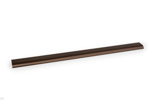 ona brązowy.jpg