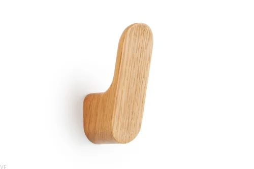 Viefe_7018028W16_LUV WOOD_P1.jpg