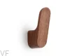 Viefe_7018028W17_LUV WOOD_P1.jpg