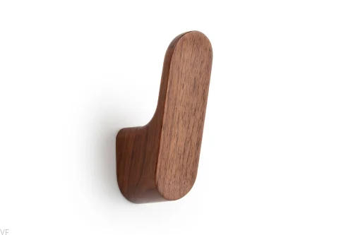 Viefe_7018028W17_LUV WOOD_P1.jpg