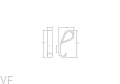 Viefe_7039_BELT_D1.png