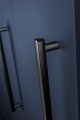 06291056L30--Uchwyt-meblowy-podłużny-Rille-Moon-1056-Aluminiowy-Czarny-Szczotkowany-Viefe_4