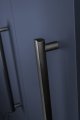 0629384L30--Uchwyt-meblowy-podłużny-moon-384-Aluminiowy-Czarny-Szczotkowany-Viefe_2