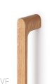 0664384W16--Uchwyt-meblowy-podłużny-Luv-Wood-384-Drewniany-Dębowy-Viefe_2