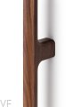 0664992W17--Uchwyt-meblowy-podłużny-Luv-Wood-992-Drewniany-Orzech-Włoski-Viefe_3