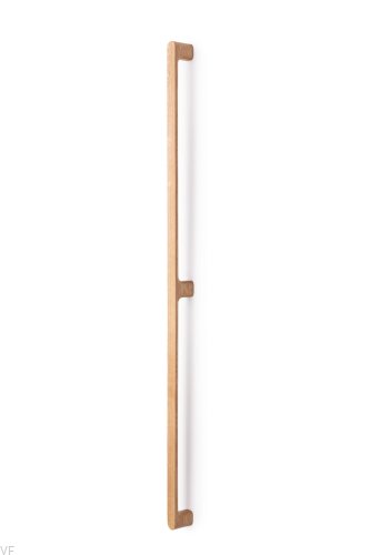 0664992W16--Uchwyt-meblowy-podłużny-Luv-Wood-992-Drewniany-Dębowy-Viefe_1