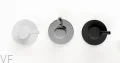 7010050ZM1EI--Wieszak-ścienny-Fin-Metalowy-Biały-Mat-Viefe_2