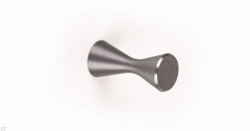 7014021L31EI--Wieszak-ścienny-Diabolo-Aluminiowy-Szary-Szczotkowany-Viefe_1