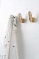 7018028W16EI--Wieszak-ścienny-Luv-Wood-Drewniany-Dębowy-Viefe_2