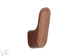 7018028W17EI--Wieszak-ścienny-Luv-Wood-Drewniany-Orzech-Włoski-Viefe_1