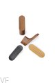 7018028W17EI--Wieszak-ścienny-Luv-Wood-Drewniany-Orzech-Włoski-Viefe_3