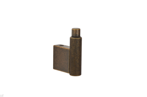 7035014L623EI--Wieszak-ścienny-Arpa-Aluminiowy-Rustykalny-Złoty-Viefe_1