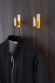 7036025L623EI--Wieszak-ścienny-z-podkładką-Arpa-Plate-Aluminiowy-Rustykalny-Złoty-Viefe_2