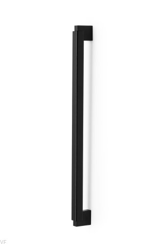 0668480NM2M2--Uchwyt-Meblowy-Podłużny-Jednostronny-Duo-Big-480-Drewniany-Czarny-z-Czarnym-Aluminium-Viefe_1