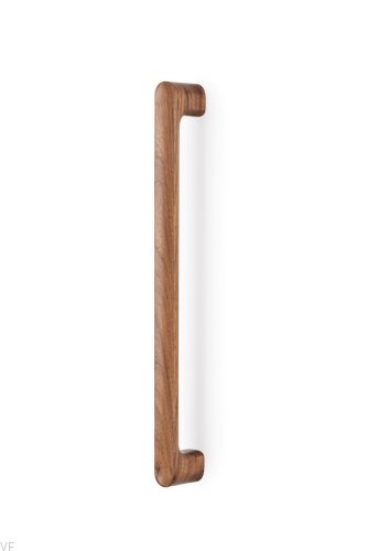 0665384W17--Uchwyt-meblowy-podłużny-jednostronny-Luv-Wood-384-Drewniany-Orzech-Włoski-Viefe_1