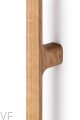 0665992W16--Uchwyt-meblowy-podłużny-jednostronny-Luv-Wood-992-Drewniany-Dębowy-Viefe_3