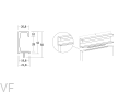 dc3ba0526fac96f64e452c6d9d217112
